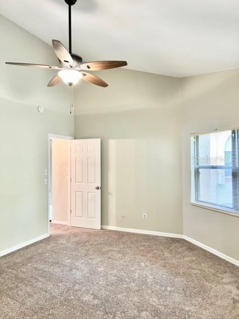 Image 19 of 45 For 1255 Lake Willisara Circle Ge