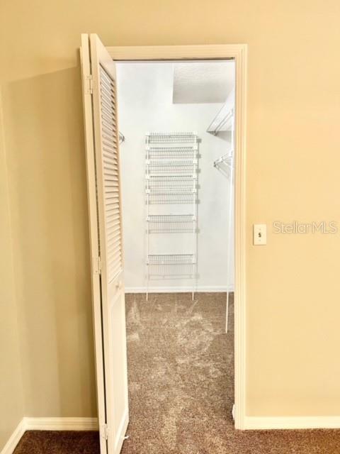 Image 20 of 45 For 1255 Lake Willisara Circle Ge