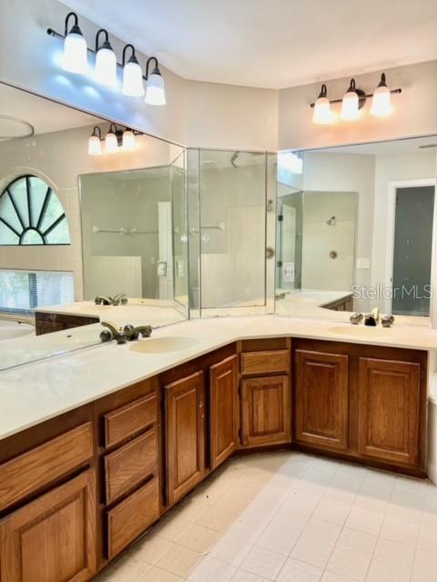 Image 21 of 45 For 1255 Lake Willisara Circle Ge