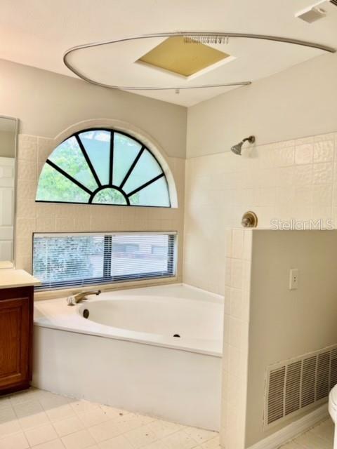 Image 22 of 45 For 1255 Lake Willisara Circle Ge