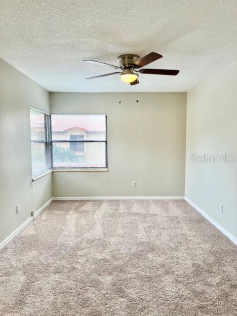 Image 24 of 45 For 1255 Lake Willisara Circle Ge