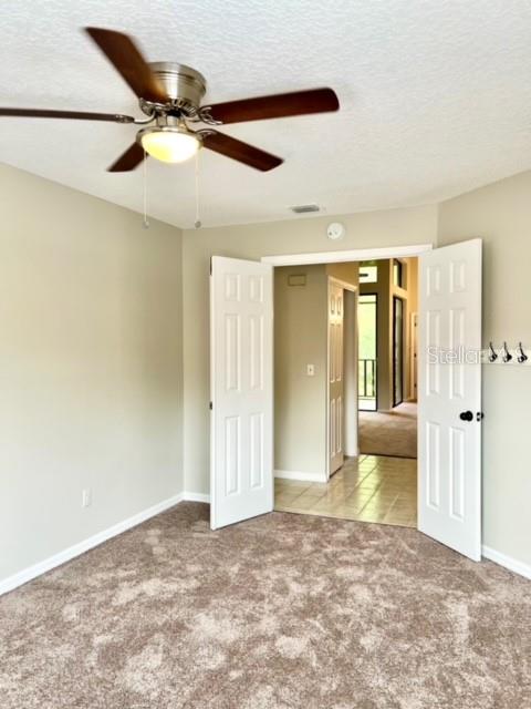 Image 25 of 45 For 1255 Lake Willisara Circle Ge