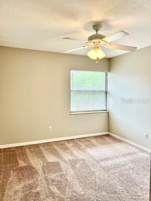 Image 28 of 45 For 1255 Lake Willisara Circle Ge