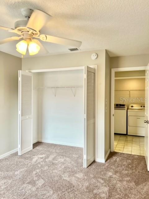 Image 29 of 45 For 1255 Lake Willisara Circle Ge