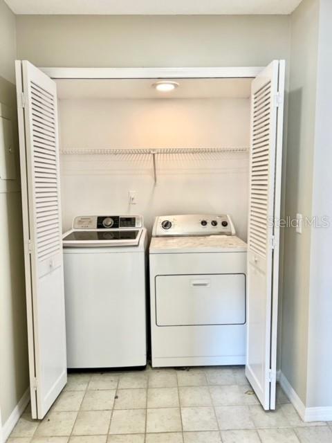 Image 30 of 45 For 1255 Lake Willisara Circle Ge