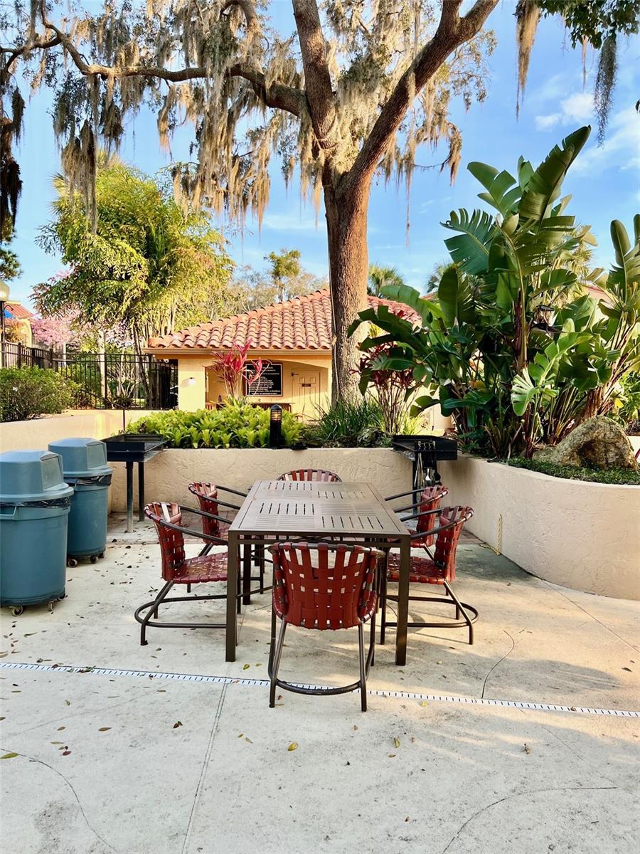 Image 35 of 45 For 1255 Lake Willisara Circle Ge