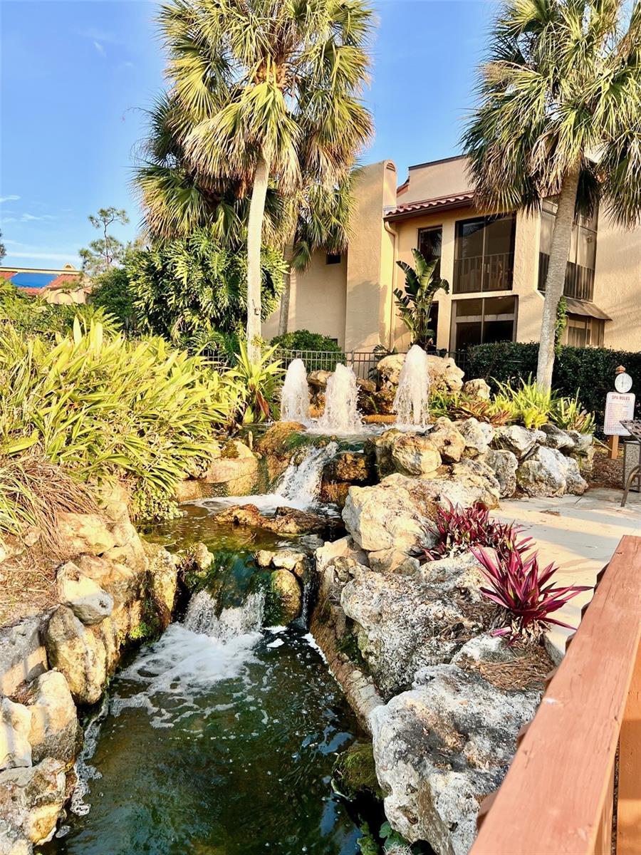 Image 36 of 45 For 1255 Lake Willisara Circle Ge