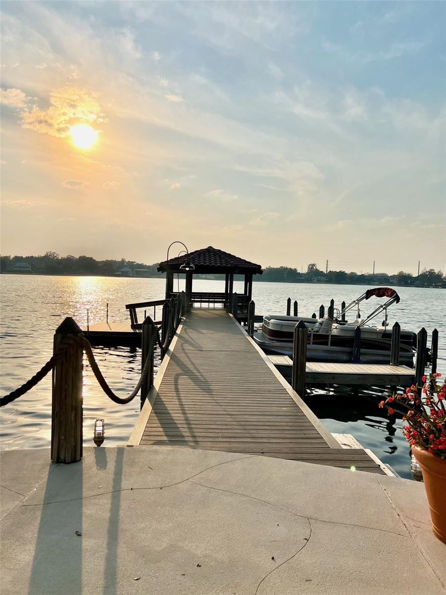 Image 38 of 45 For 1255 Lake Willisara Circle Ge