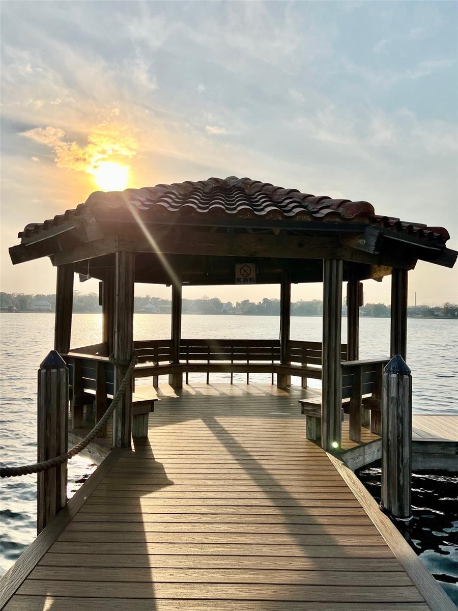 Image 39 of 45 For 1255 Lake Willisara Circle Ge