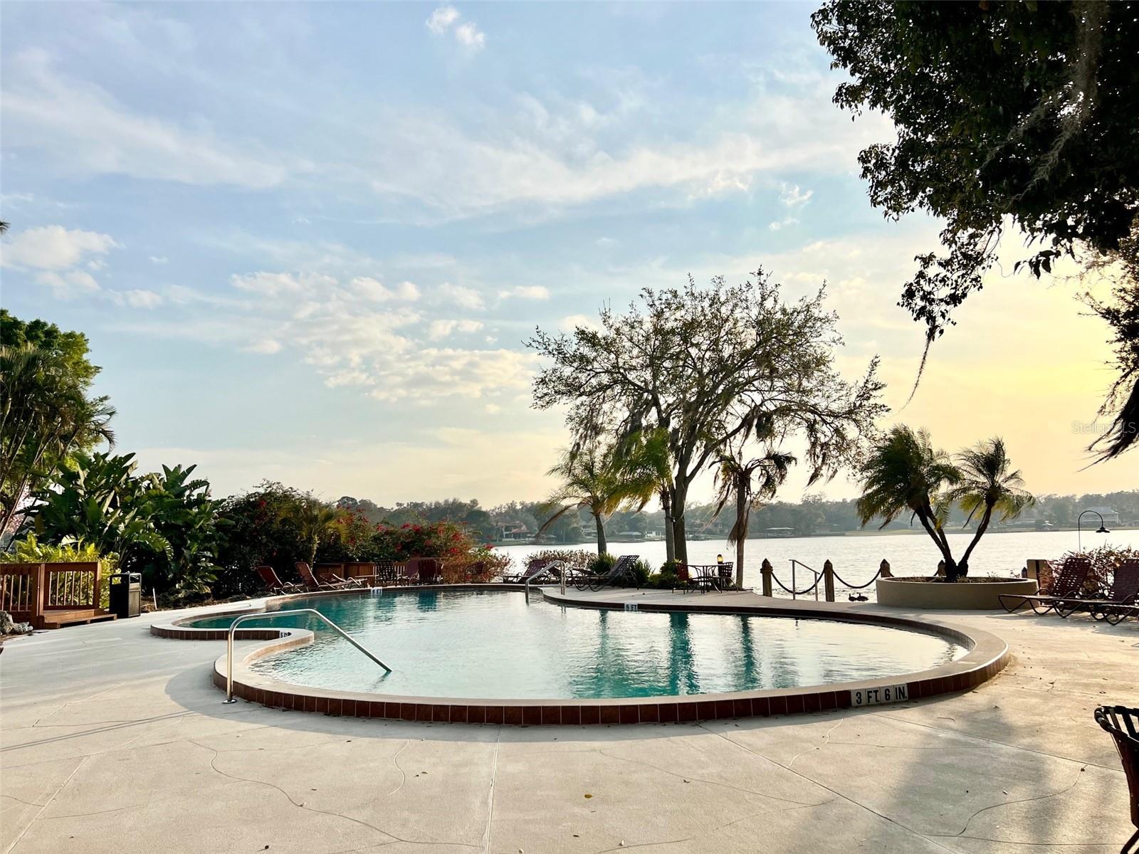 Image 40 of 45 For 1255 Lake Willisara Circle Ge