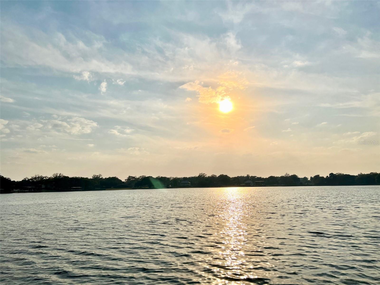 Image 41 of 45 For 1255 Lake Willisara Circle Ge