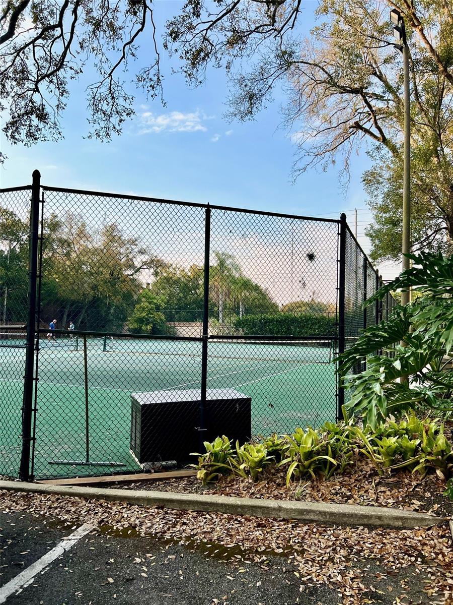 Image 44 of 45 For 1255 Lake Willisara Circle Ge