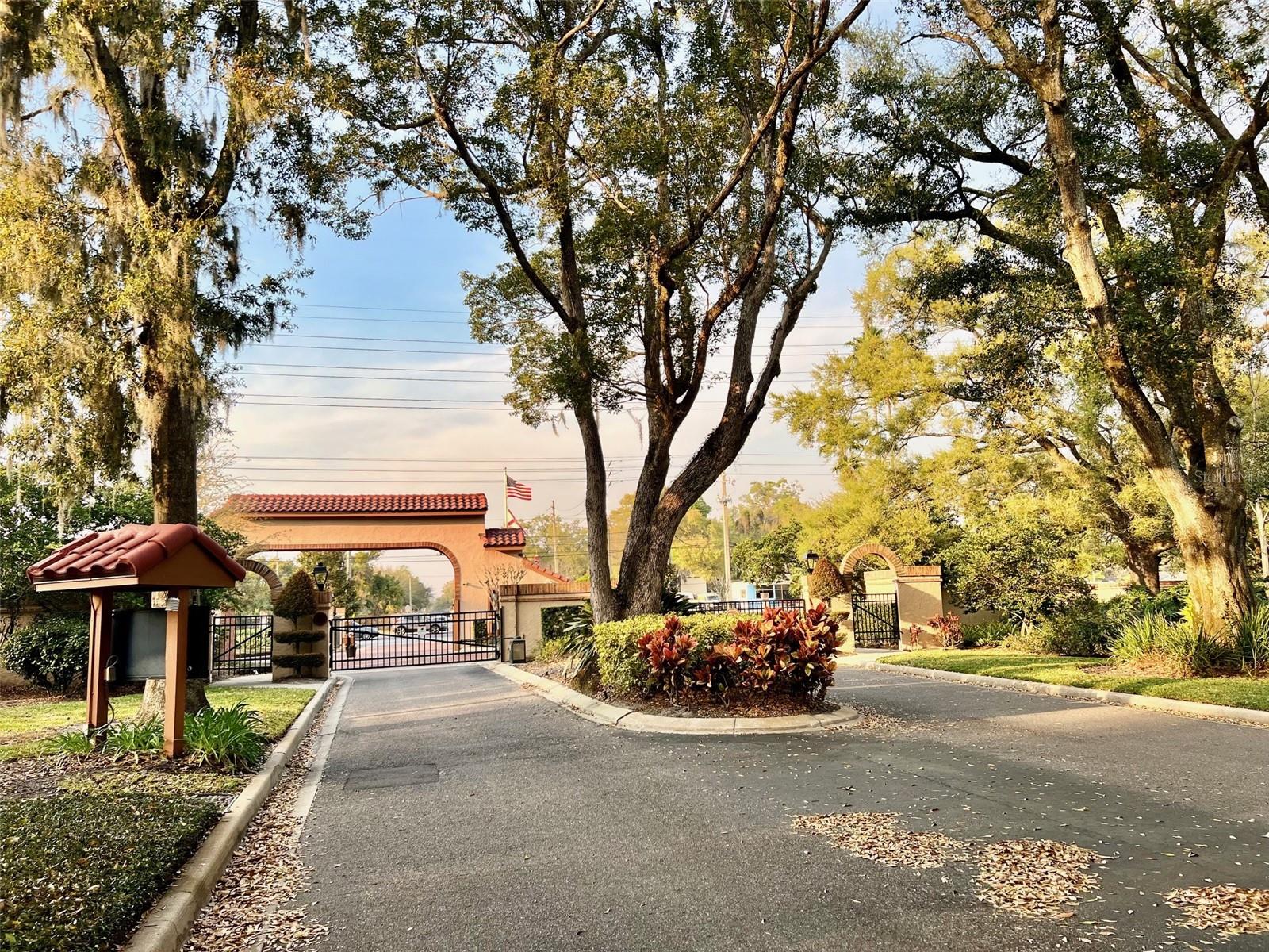 Image 45 of 45 For 1255 Lake Willisara Circle Ge