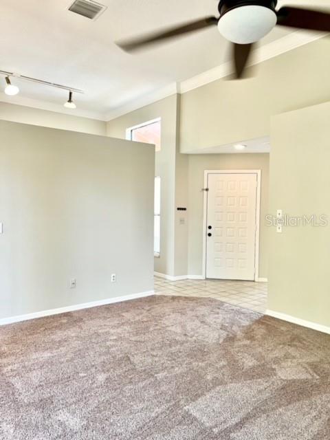 Image 6 of 45 For 1255 Lake Willisara Circle Ge