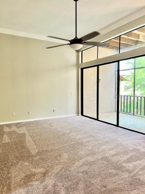 Image 7 of 45 For 1255 Lake Willisara Circle Ge