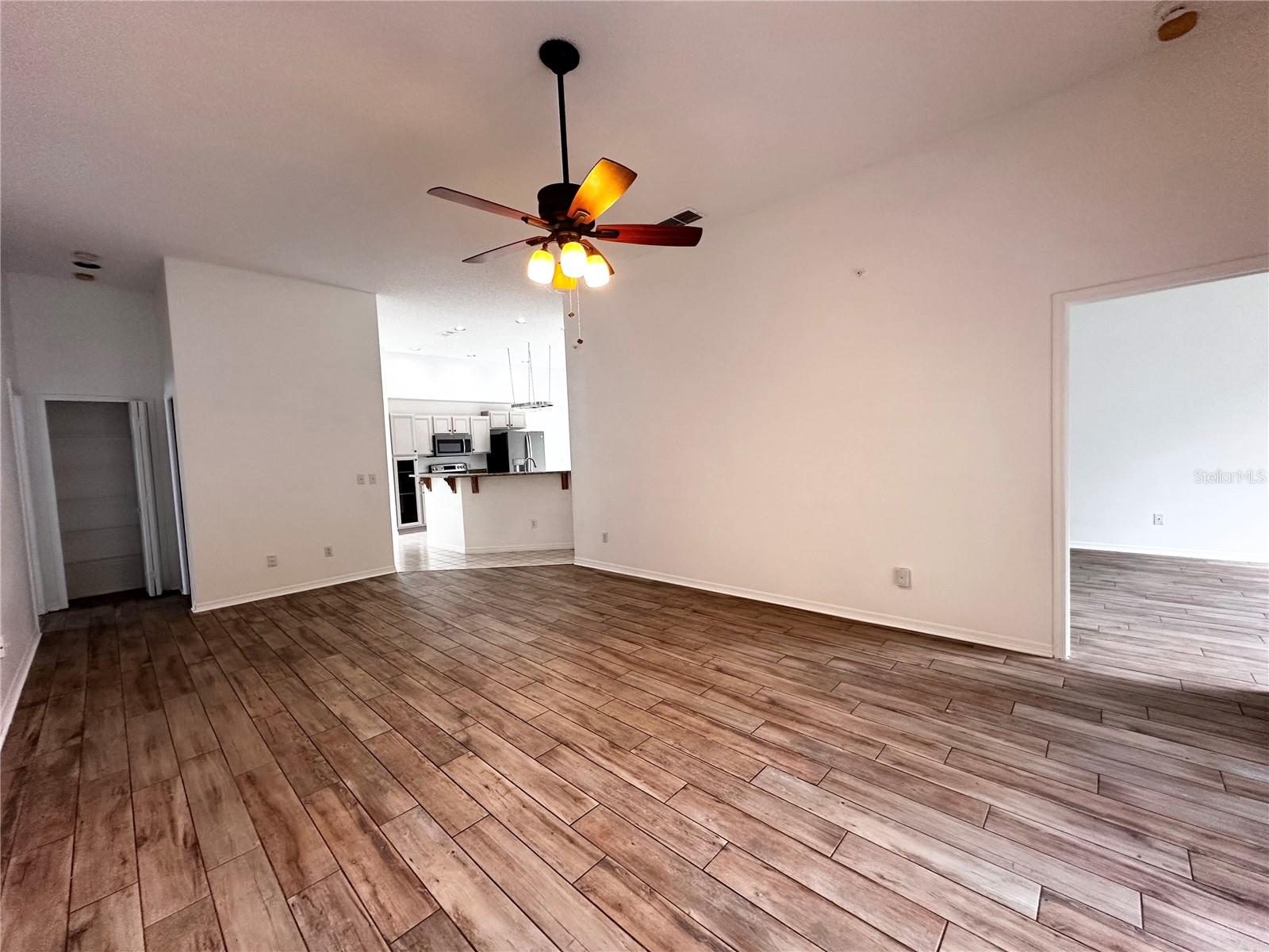 Image 10 of 25 For 3880 Becontree Place