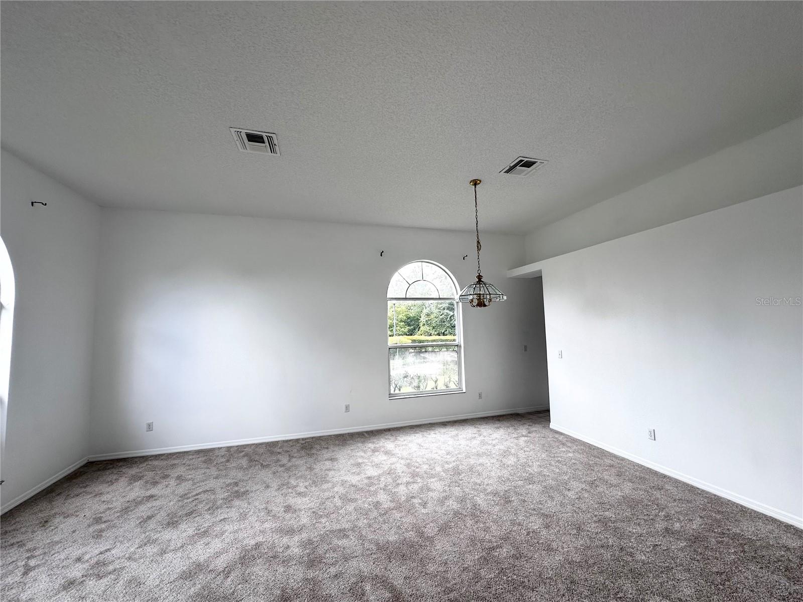Image 12 of 25 For 3880 Becontree Place