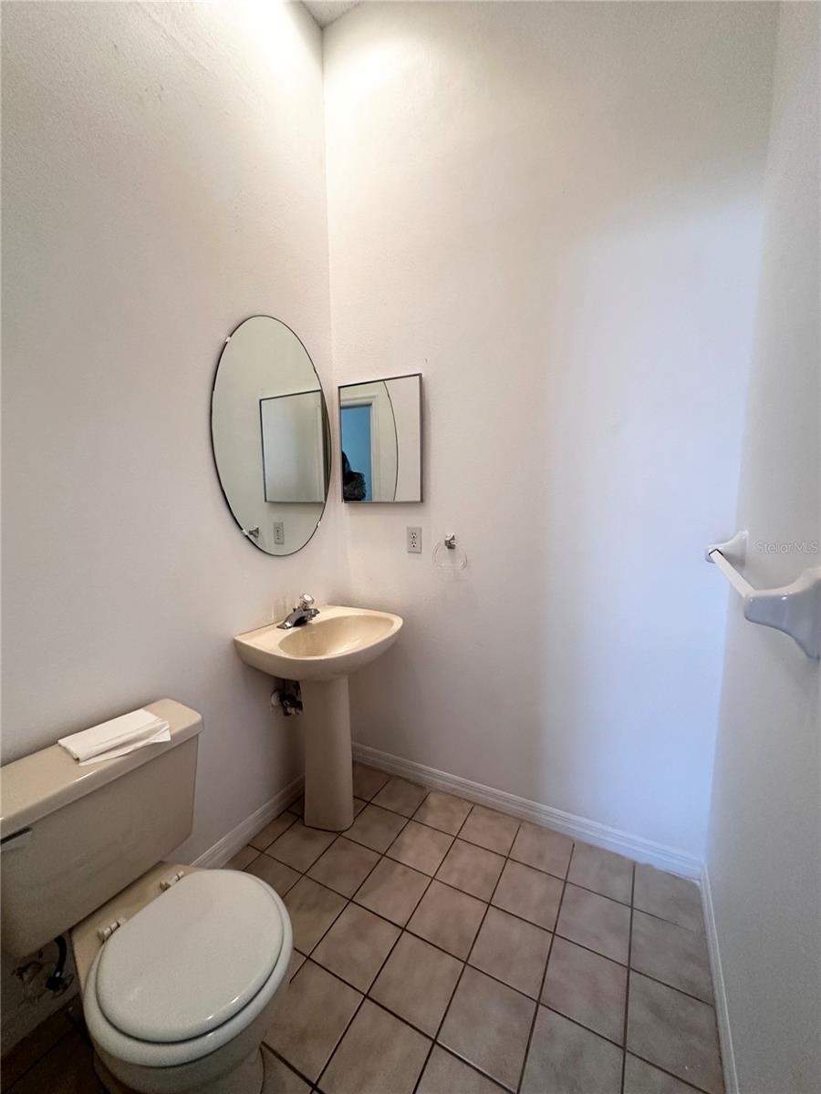 Image 14 of 25 For 3880 Becontree Place