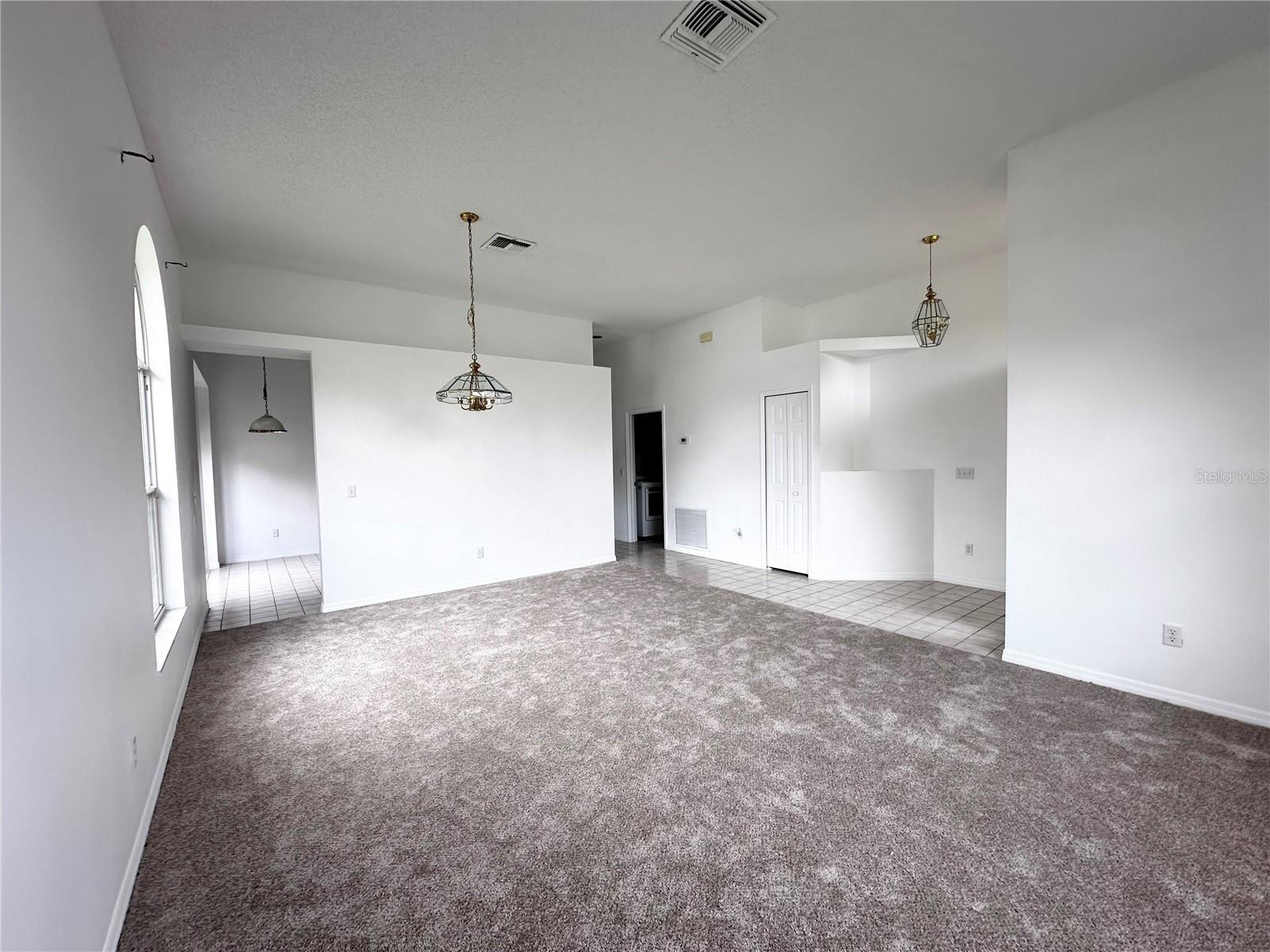 Image 16 of 25 For 3880 Becontree Place