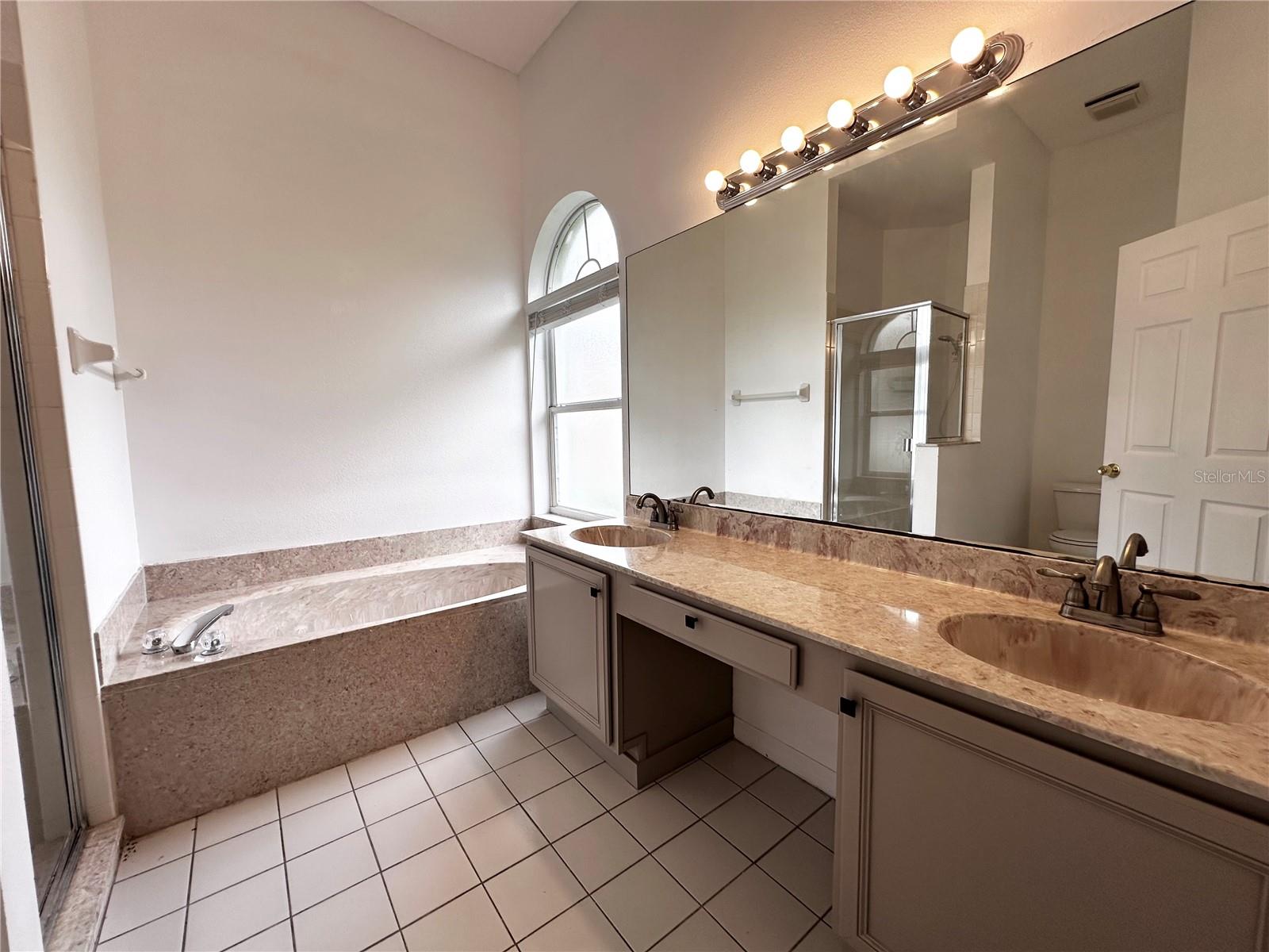 Image 17 of 25 For 3880 Becontree Place