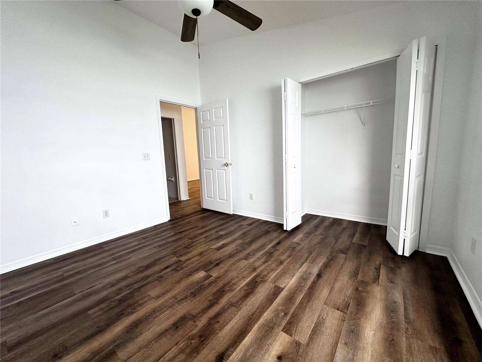 Image 19 of 25 For 3880 Becontree Place