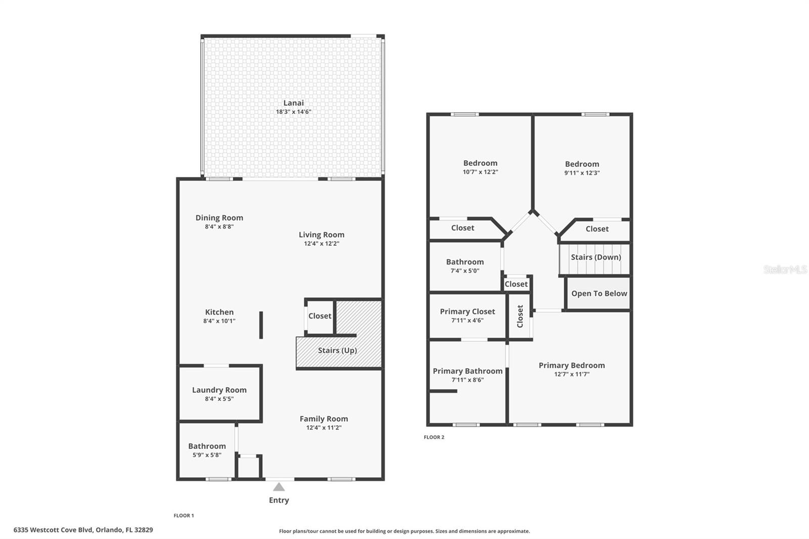 Image 37 of 39 For Address Not Provided