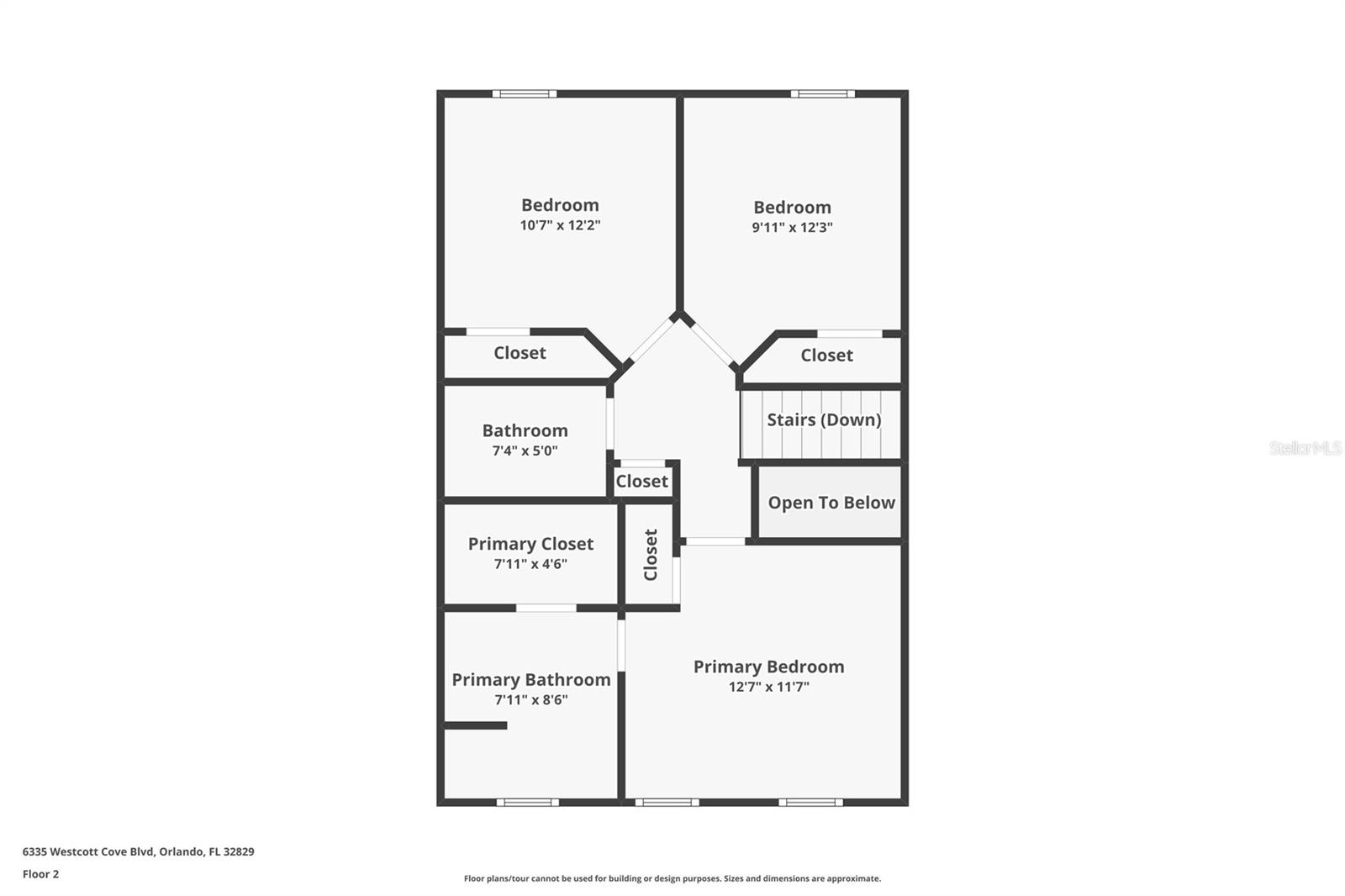 Image 38 of 39 For Address Not Provided