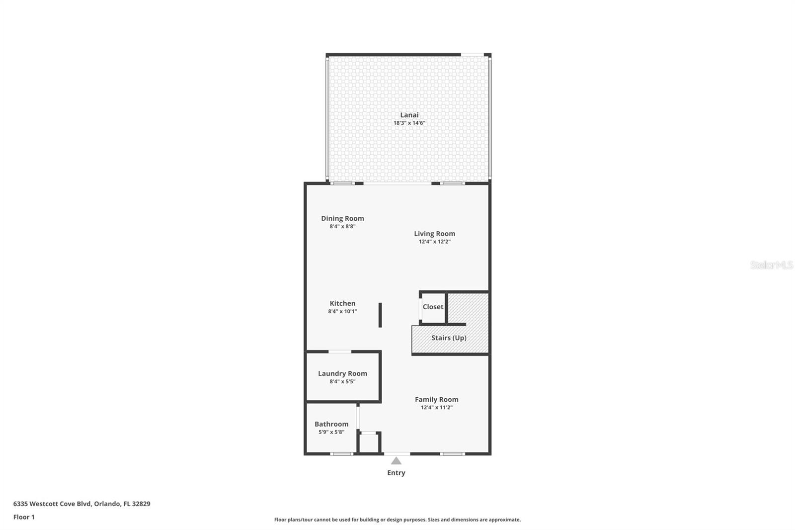 Image 39 of 39 For Address Not Provided