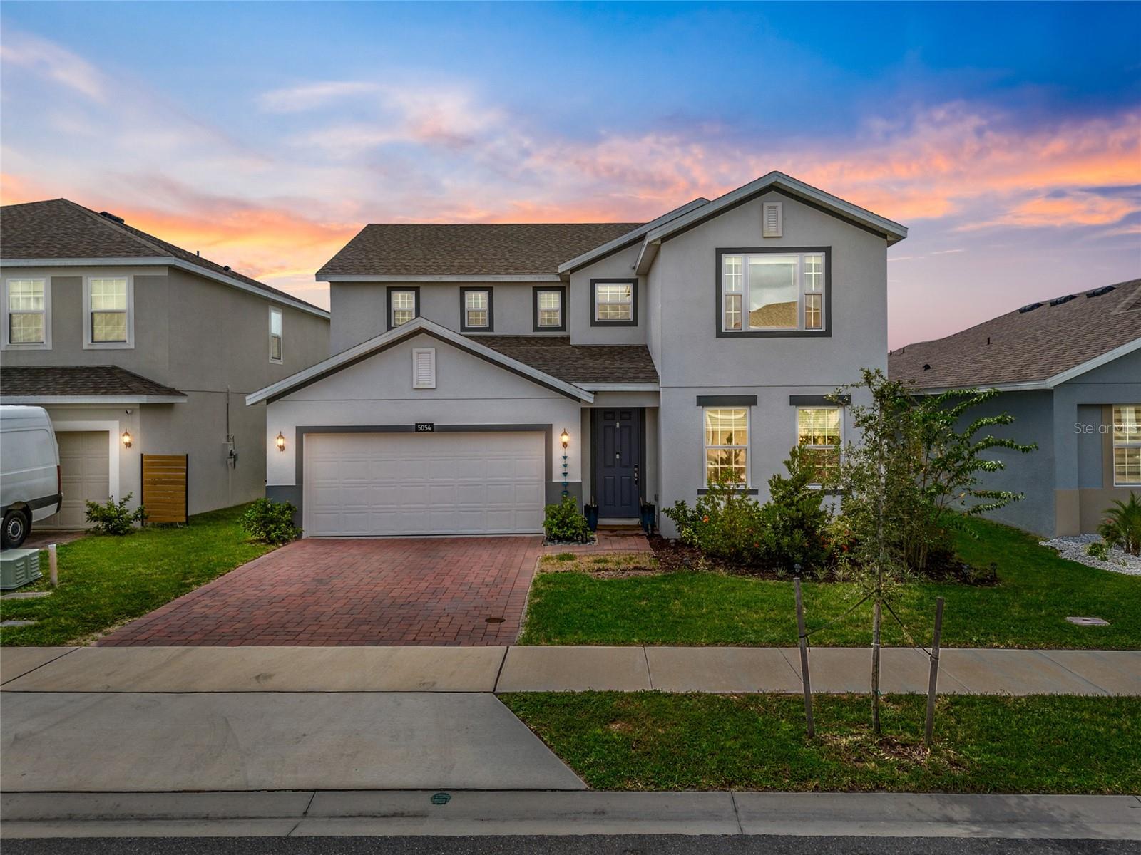 Details for 5054 Down Court, ST CLOUD, FL 34772