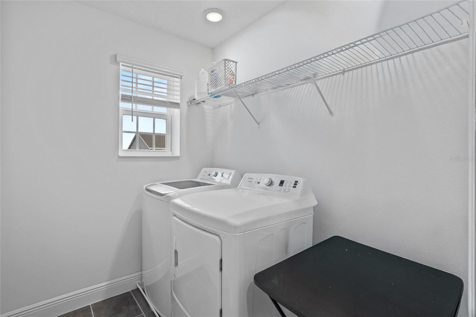 Image 18 of 42 For 5054 Down Court