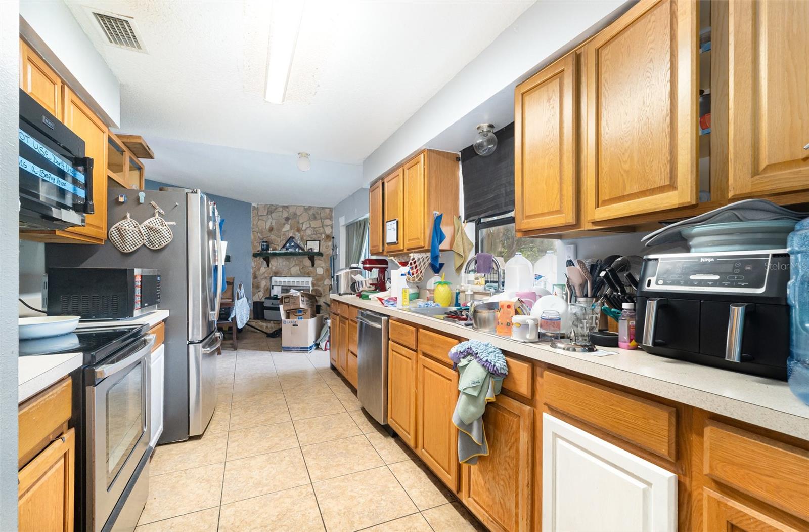 Image 10 of 22 For 13678 51st Avenue