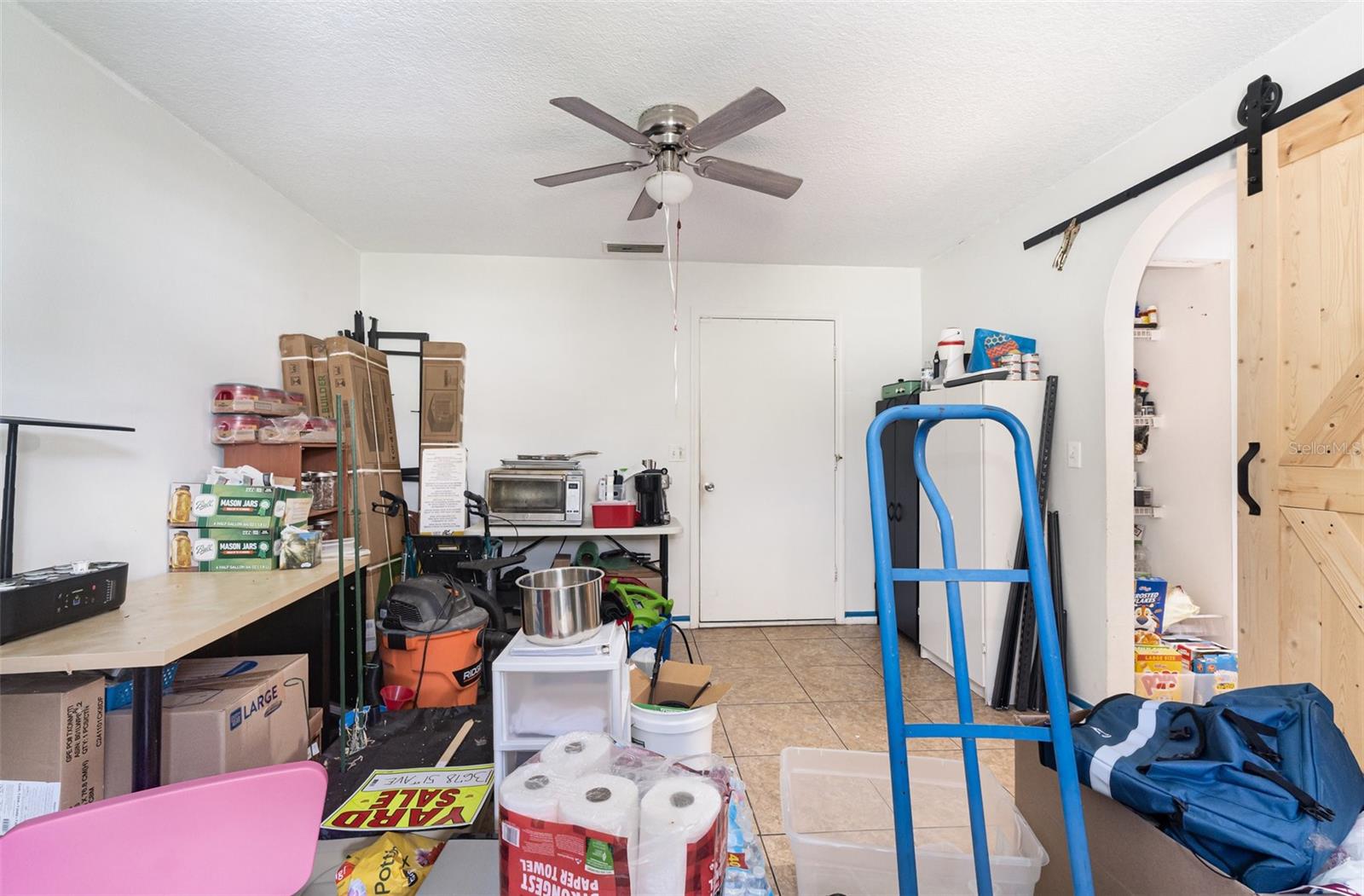 Image 11 of 22 For 13678 51st Avenue