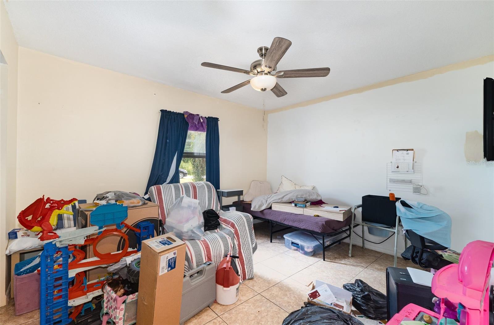 Image 12 of 22 For 13678 51st Avenue