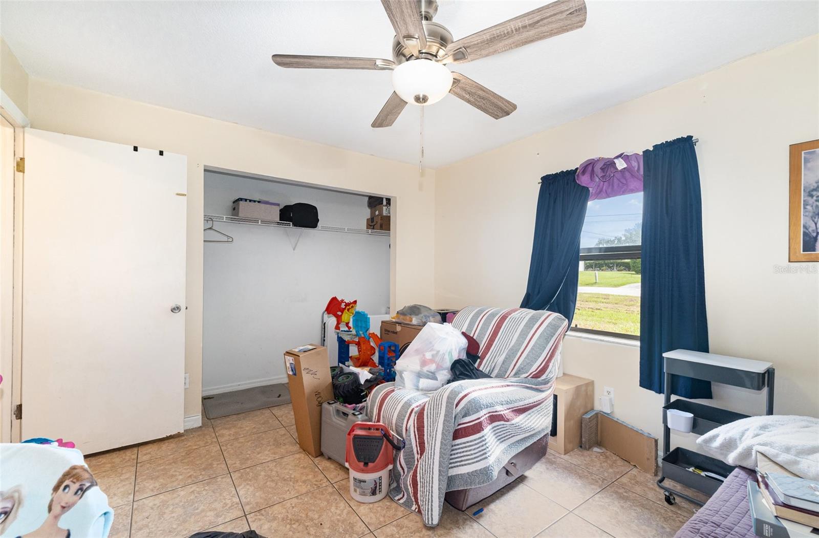 Image 13 of 22 For 13678 51st Avenue