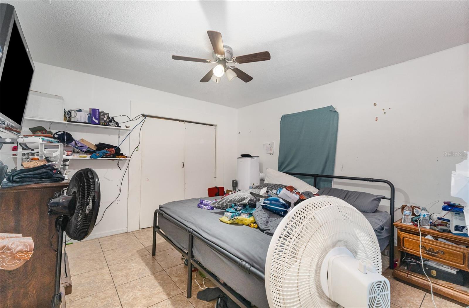 Image 14 of 22 For 13678 51st Avenue