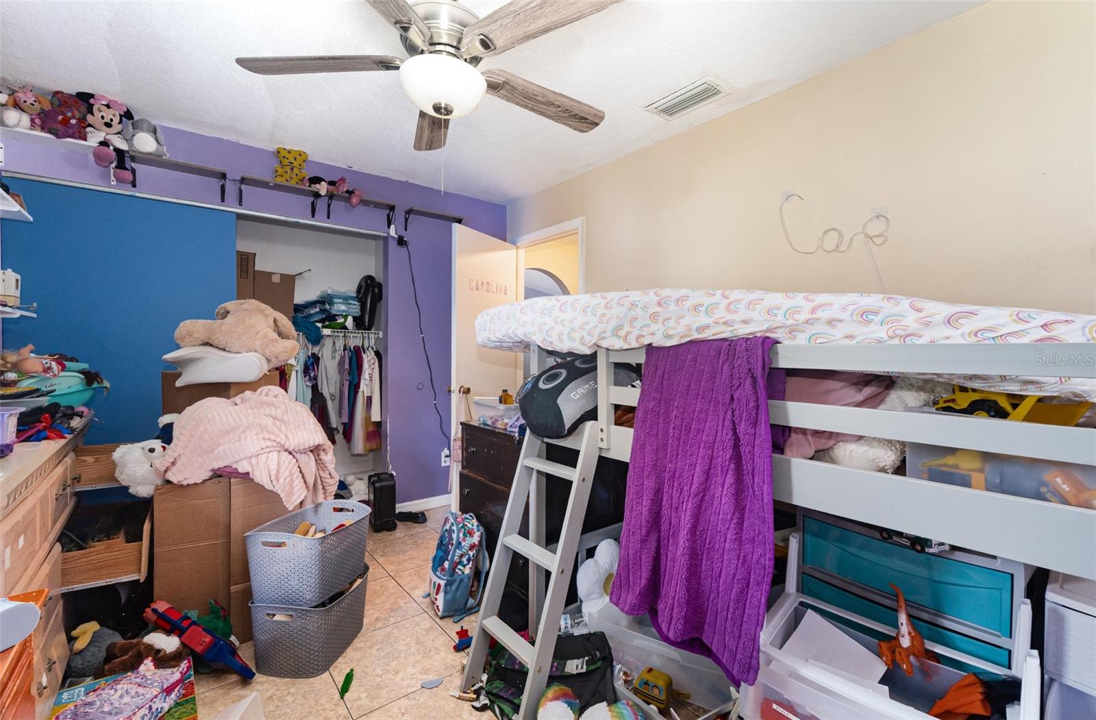 Image 15 of 22 For 13678 51st Avenue