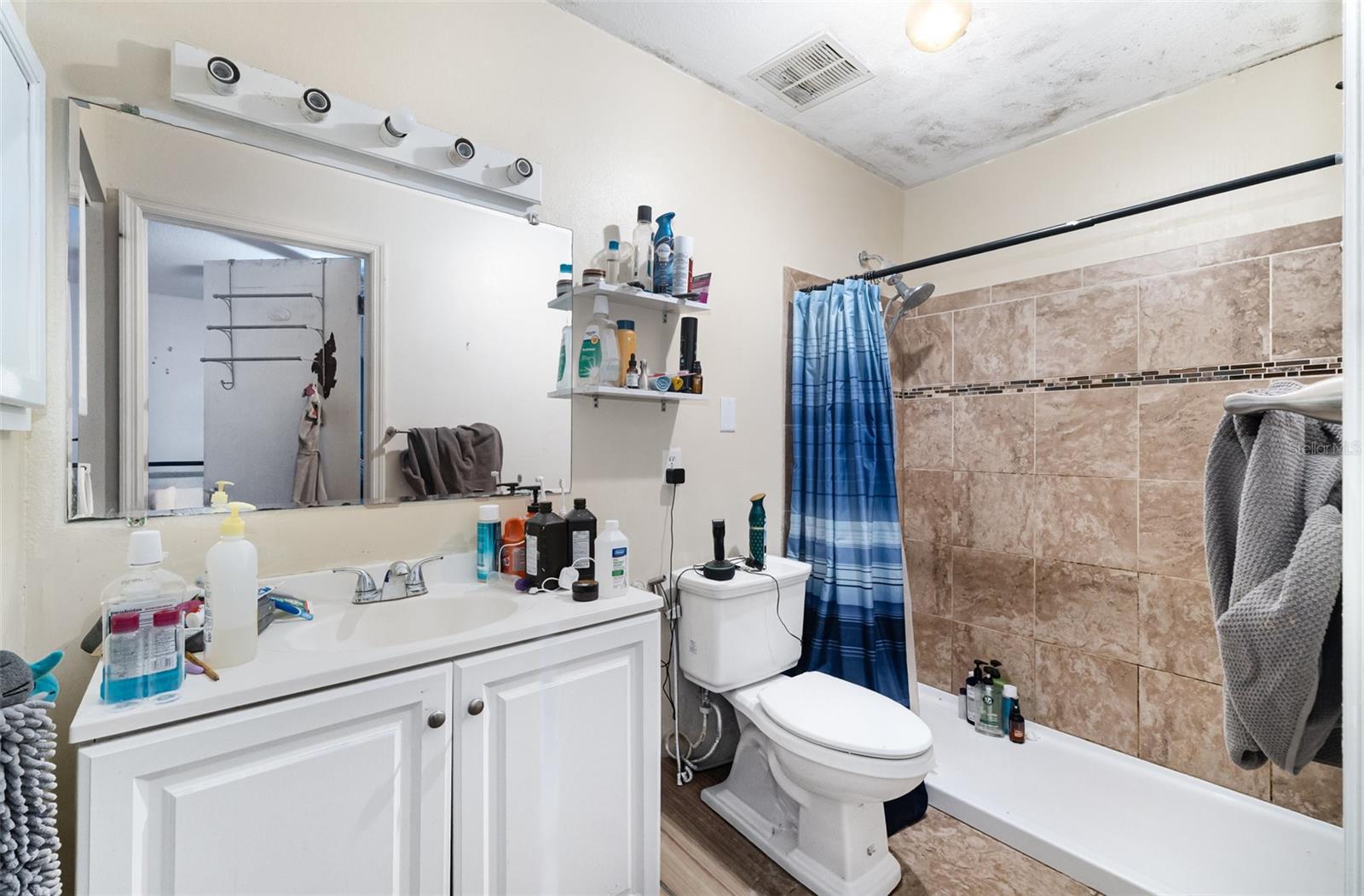 Image 16 of 22 For 13678 51st Avenue