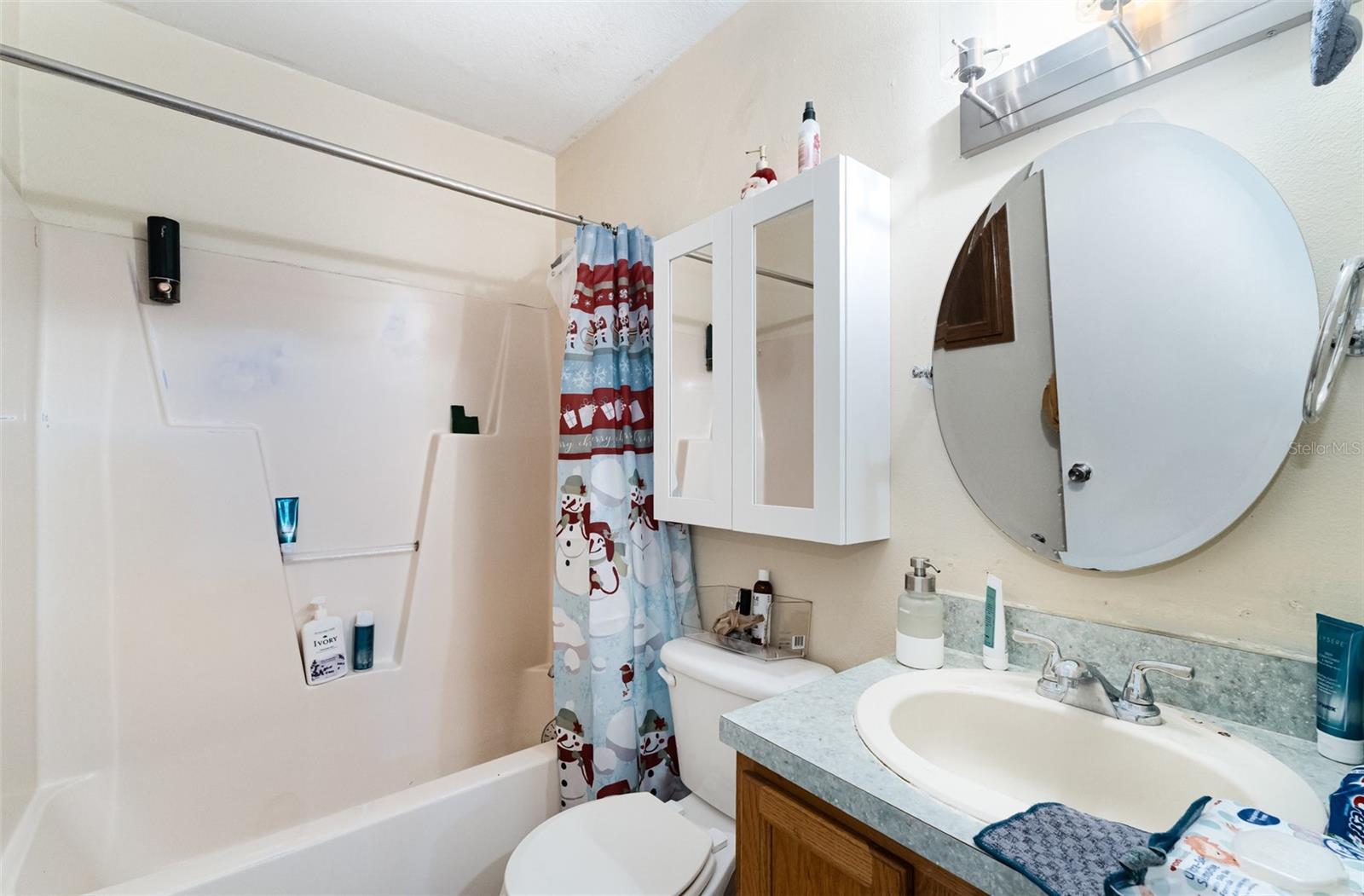 Image 17 of 22 For 13678 51st Avenue