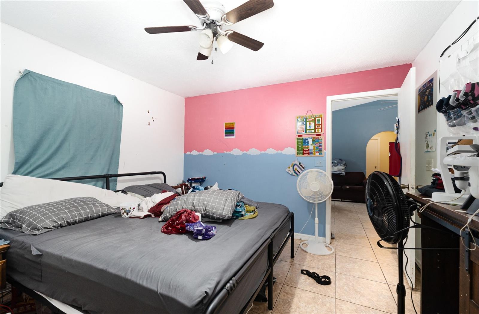 Image 18 of 22 For 13678 51st Avenue