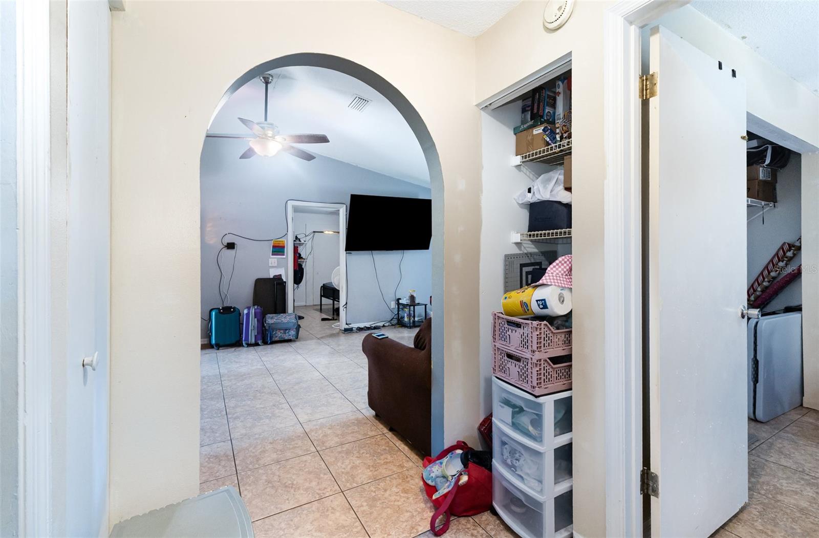 Image 4 of 22 For 13678 51st Avenue