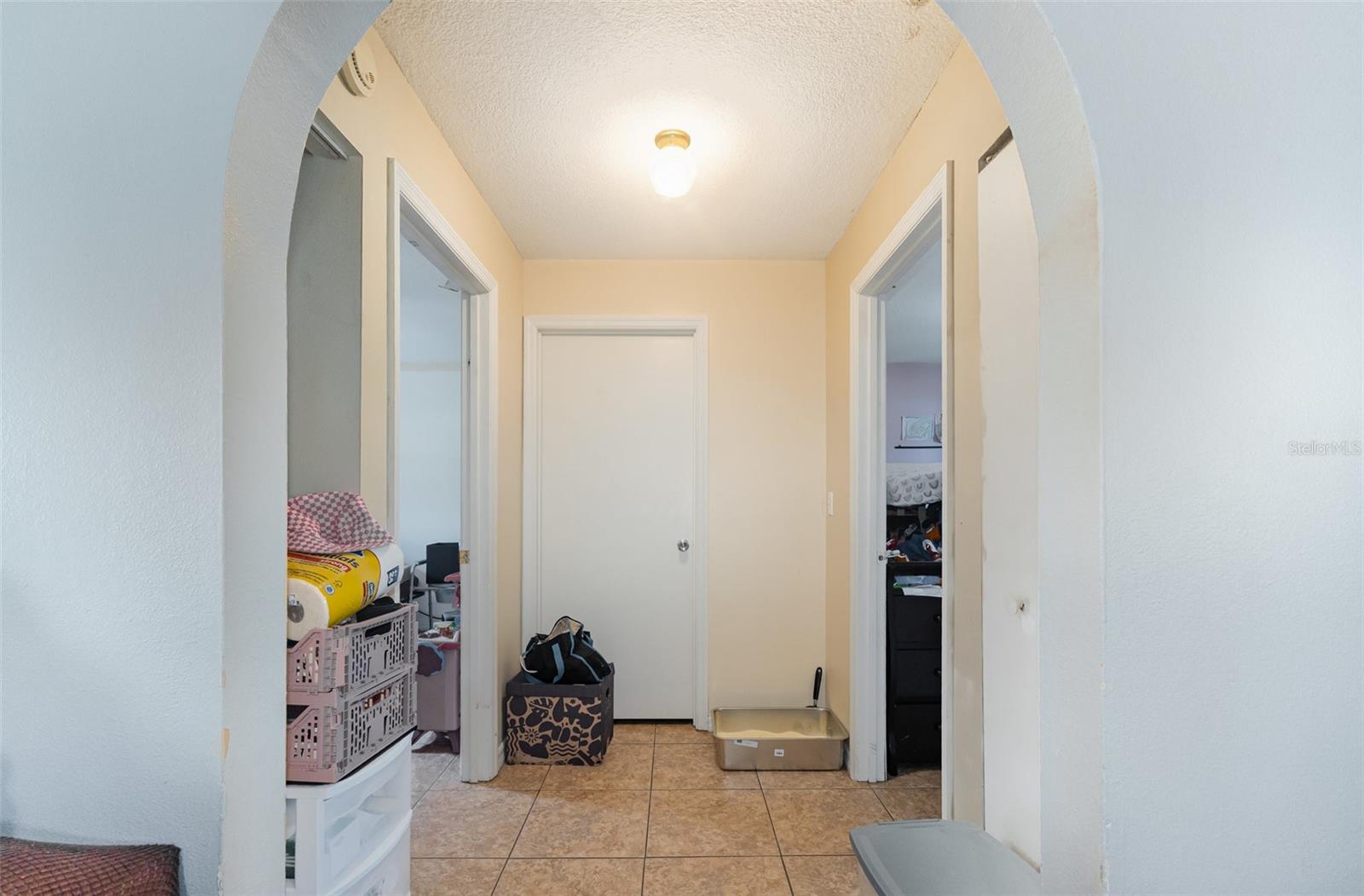 Image 5 of 22 For 13678 51st Avenue