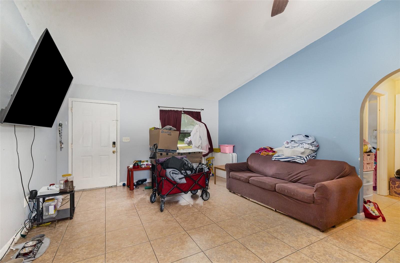 Image 6 of 22 For 13678 51st Avenue