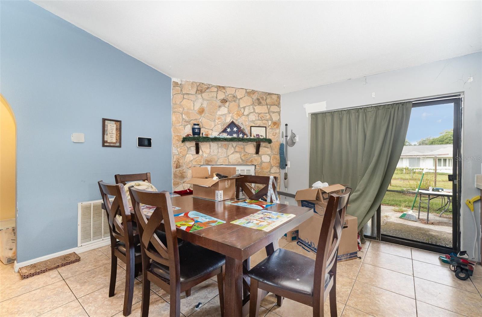 Image 8 of 22 For 13678 51st Avenue