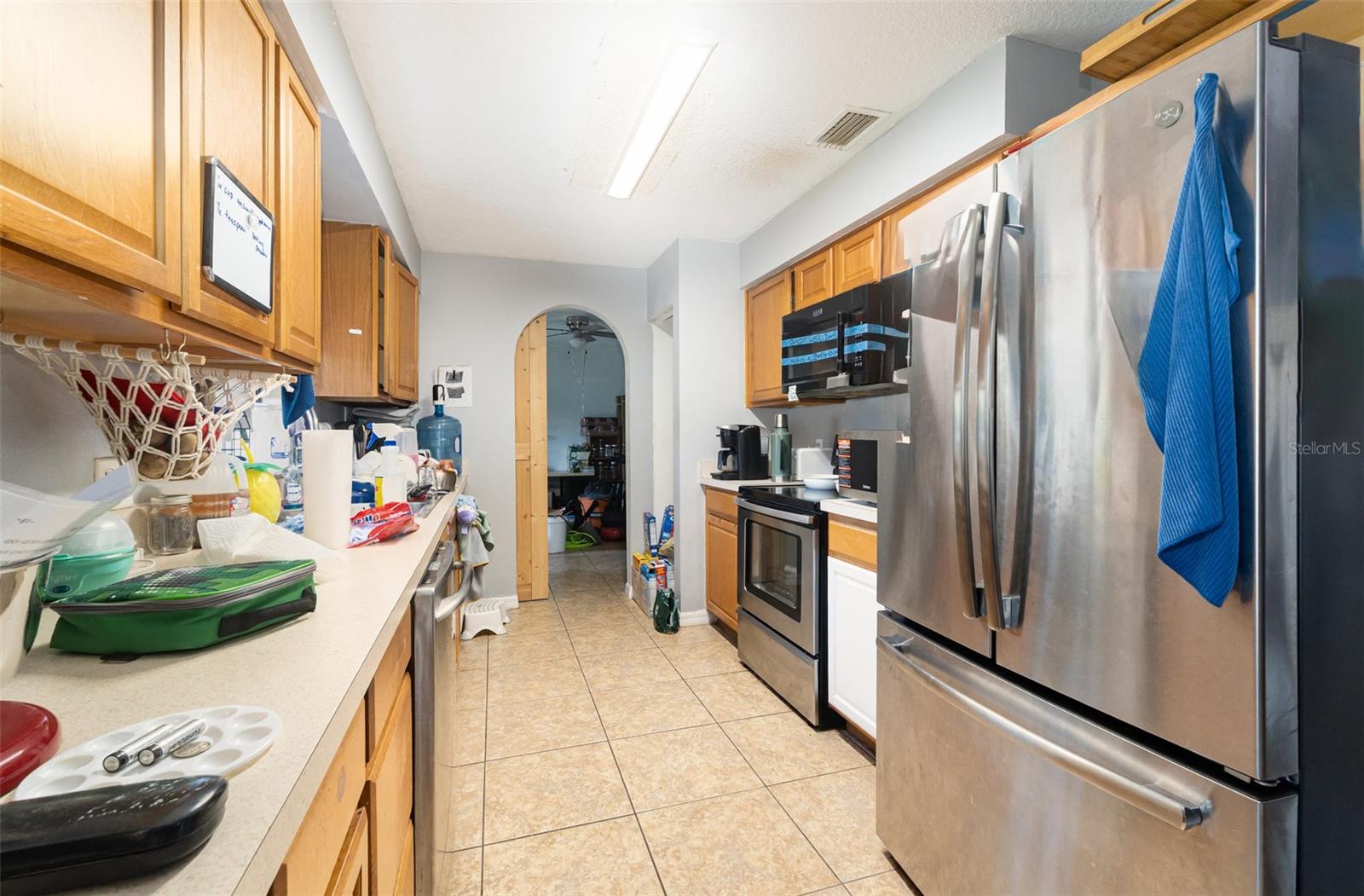 Image 9 of 22 For 13678 51st Avenue