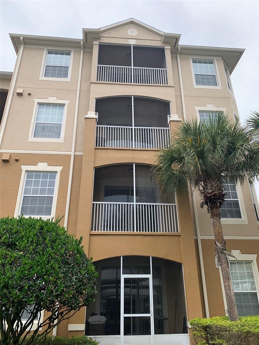 Details for 6466 Cava Alta Drive 201, ORLANDO, FL 32835