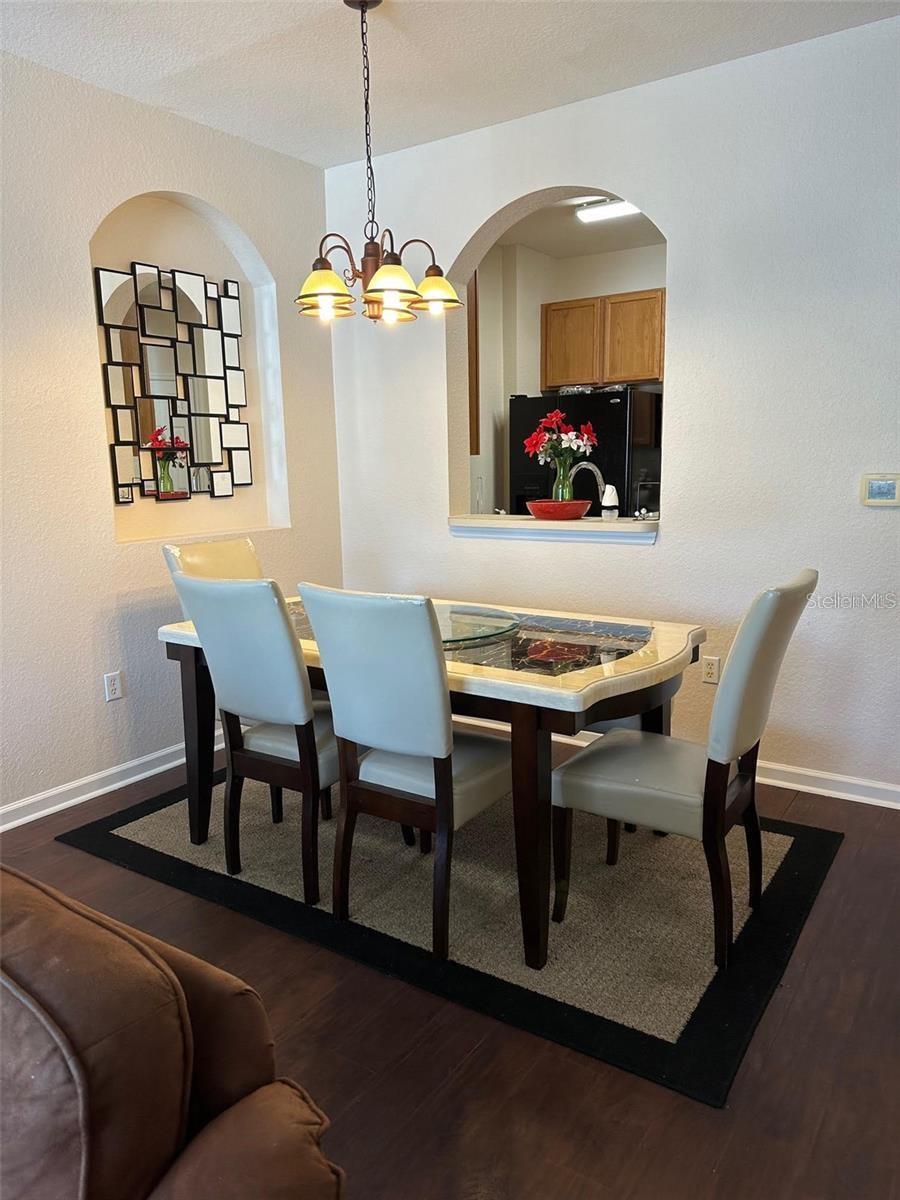 Image 10 of 22 For 6466 Cava Alta Drive 201