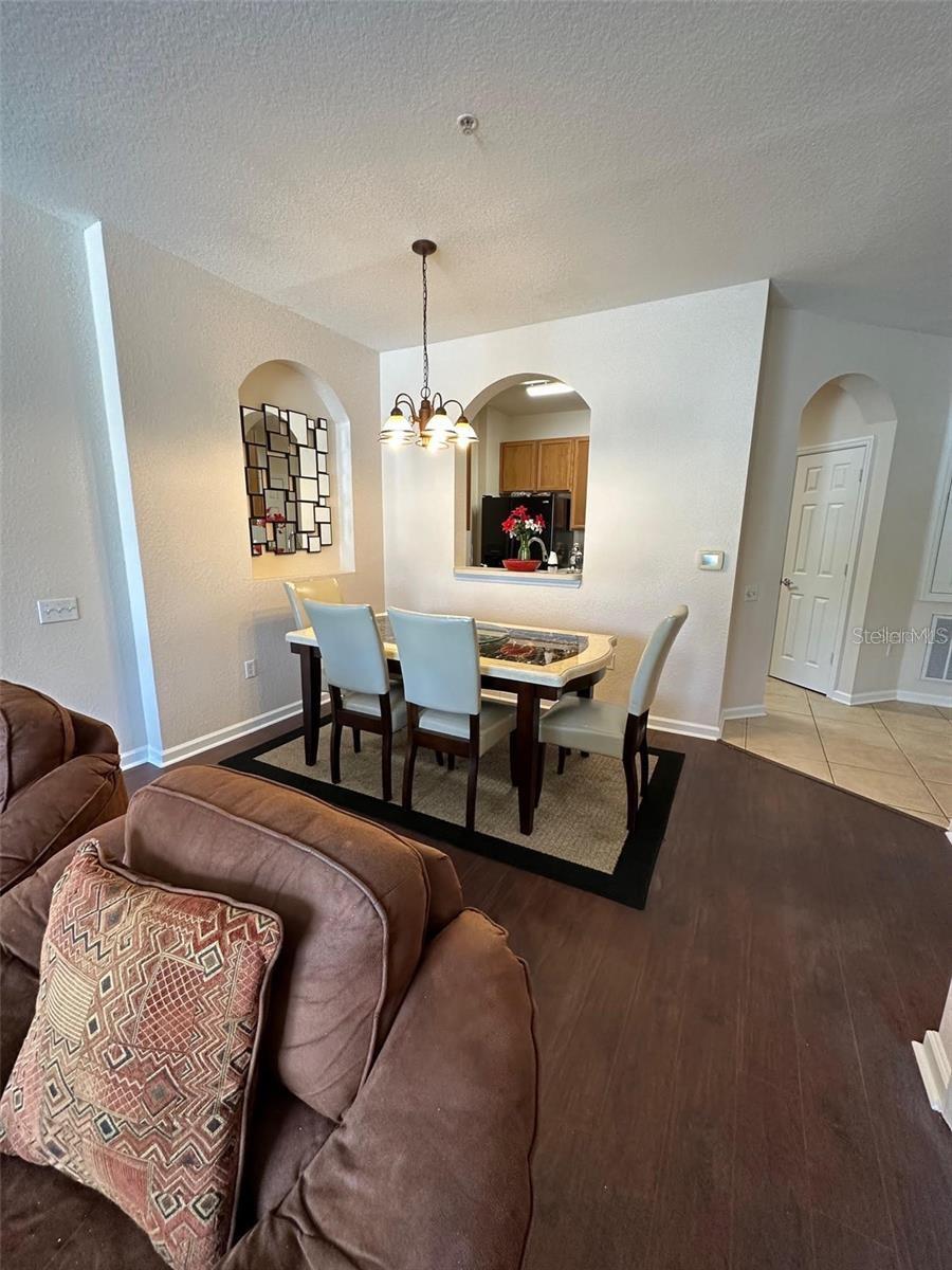 Image 11 of 22 For 6466 Cava Alta Drive 201