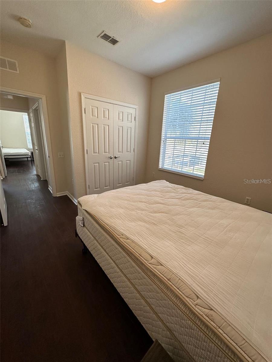 Image 15 of 22 For 6466 Cava Alta Drive 201