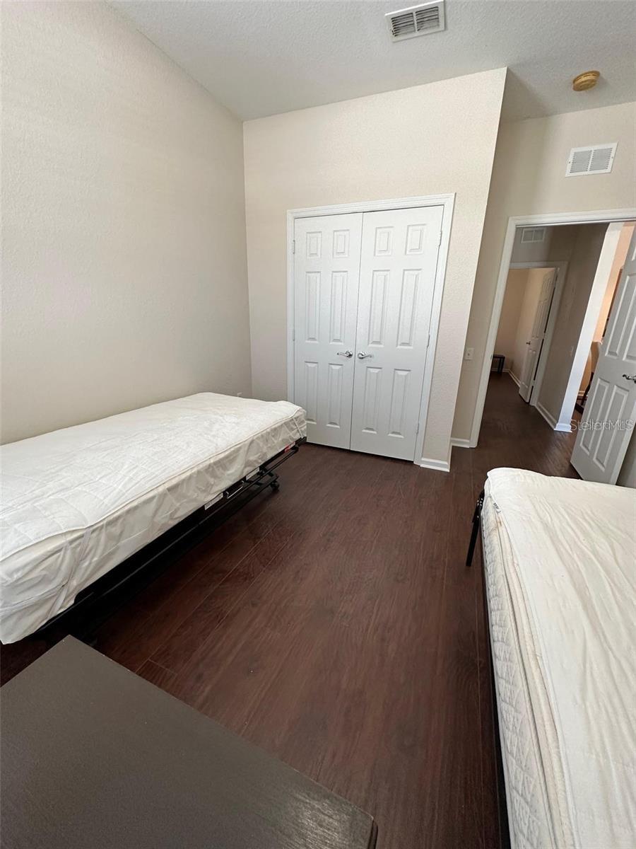 Image 18 of 22 For 6466 Cava Alta Drive 201