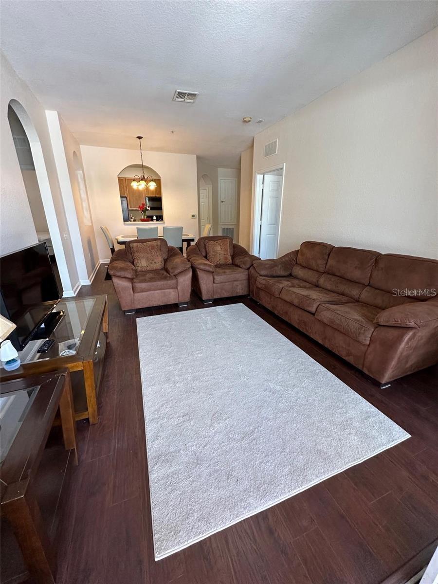 Image 21 of 22 For 6466 Cava Alta Drive 201